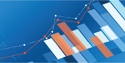 Phase 1 – Diagnostic & Analysis