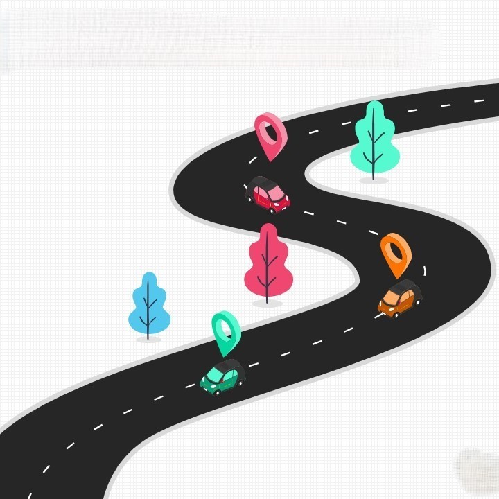 Execution Planning & Roadmapping